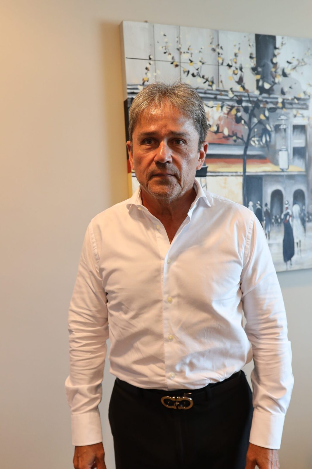 Princess Casino investeert vijf miljoen: Situatie bevestigd (Picture by: 24ora.com)