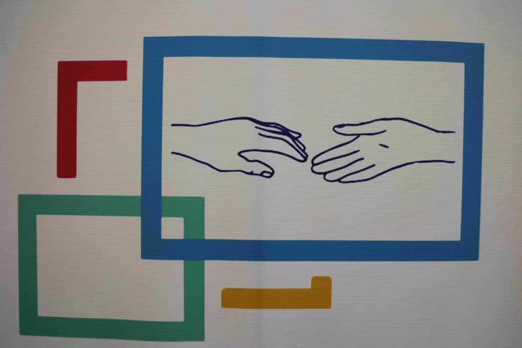 Reclassering start pilotproject 'Banchi di Siguridad' op 1 juli (Picture by: 24ora.com)