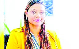 Regering Bonaire verzekert continuïteit na politieke onrust (Picture by: extra.cw)