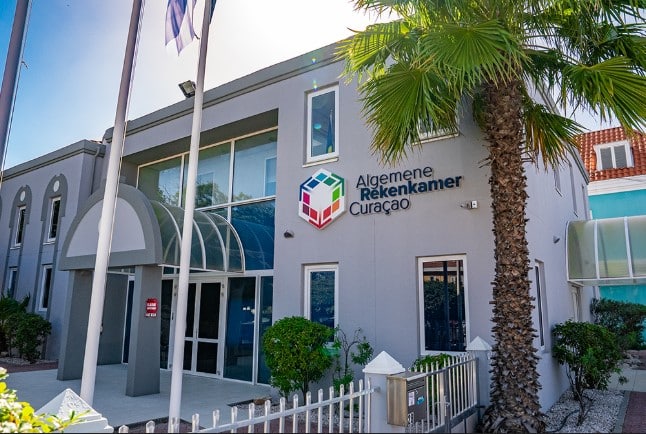 Rekenkamer: geen structurele aanpak klimaatbeheersing scholen Curaçao (Picture by: nu.cw)