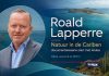 Aruba opent documentaireserie ‘Natuur in de Cariben’ op NPO 2