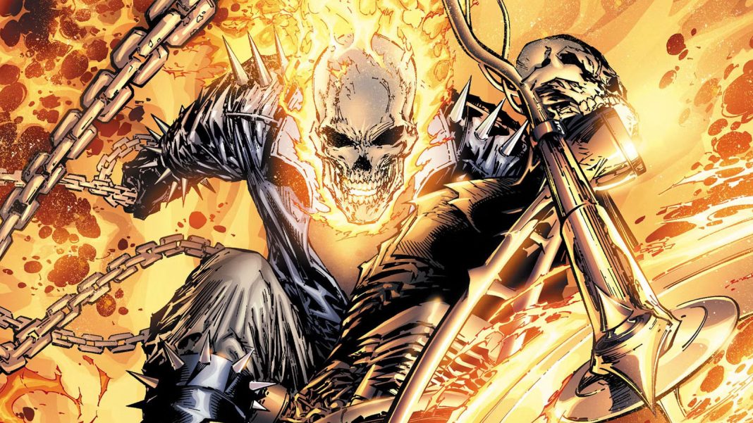 Ryan Gosling als Ghost Rider: Vermijd een veelvoorkomende fout (Picture by: slashfilm.com)