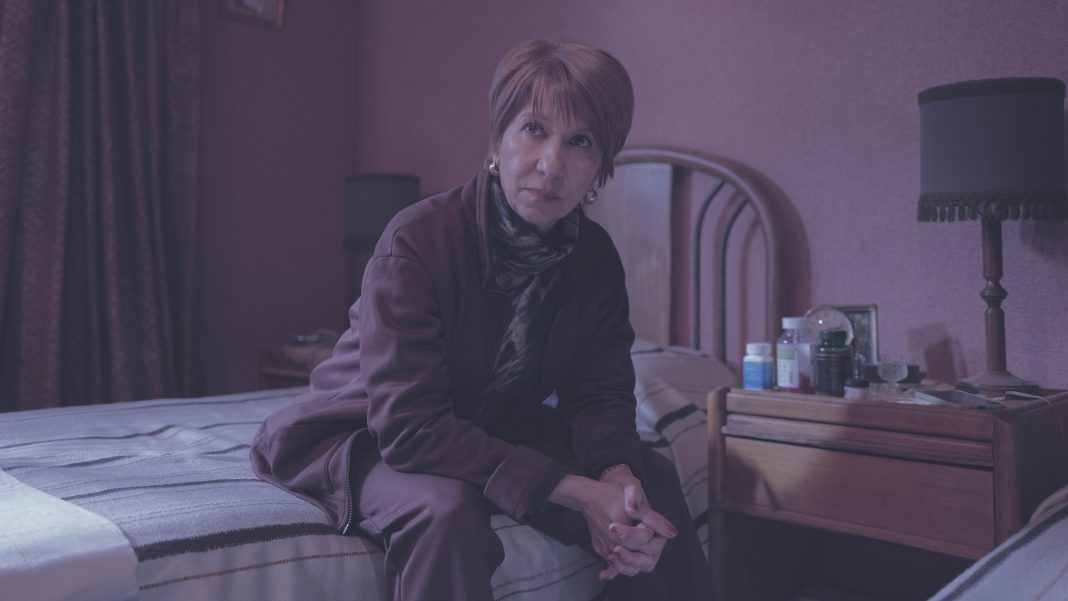 San Sebastián Film Festival: Bekende namen bevestigd (Picture by: variety.com)