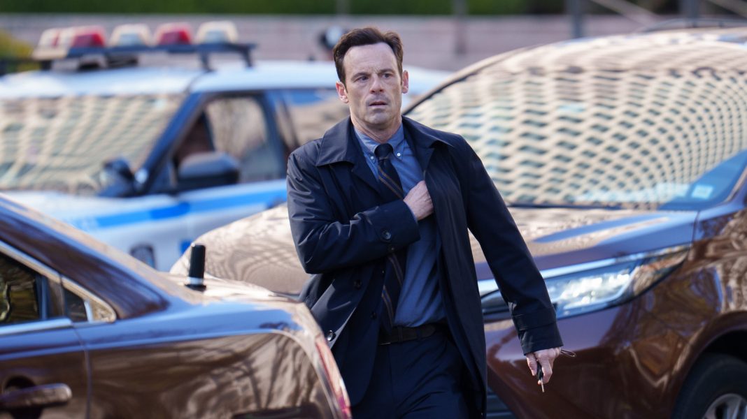 Scoot McNairy herkenbaar in nieuw Hulu-drama 'Furious' (Picture by: slashfilm.com)