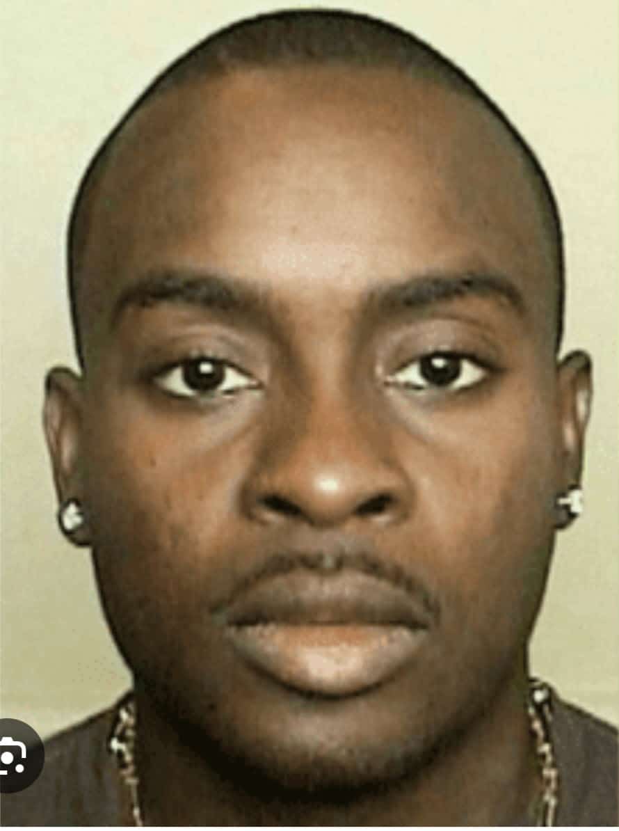 Shurandy Quant verschijnt voor de rechter in zaak No Limit Soldiers (Picture by: paradisefm.cw)