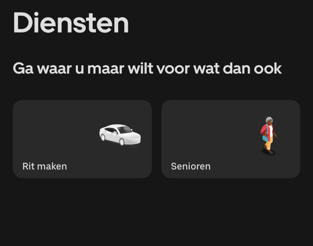 Strenge maatregelen tegen illegale taxivervoer via apps Strenge maatregelen tegen illegale taxivervoer via apps (Picture by: paradisefm.cw)