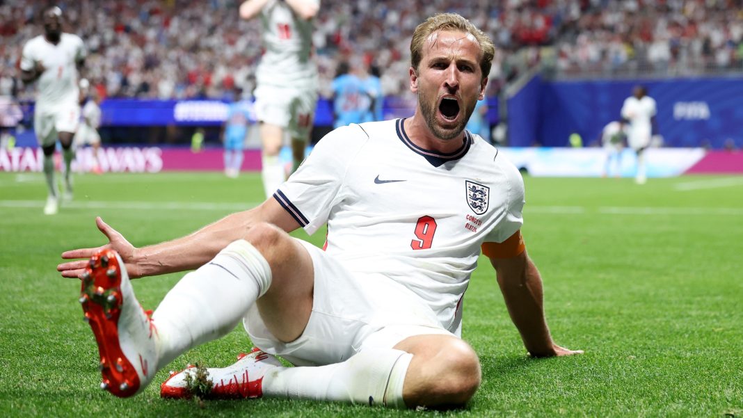 UEFA publiceert speelschema Europese landen voor WK 2026 groeps- en knockoutfase (Photo by: uefa.com)