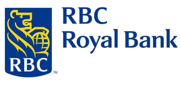 Update RBC Banktak Saba: Dienstverlening blijft mogelijk (Picture by: saba-news.com)