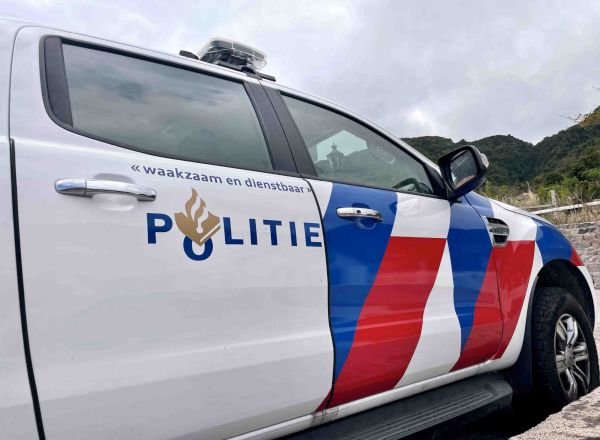 Veilig Carnaval vieren: KPCN roept op tot verantwoord gedrag (Picture by: saba-news.com)