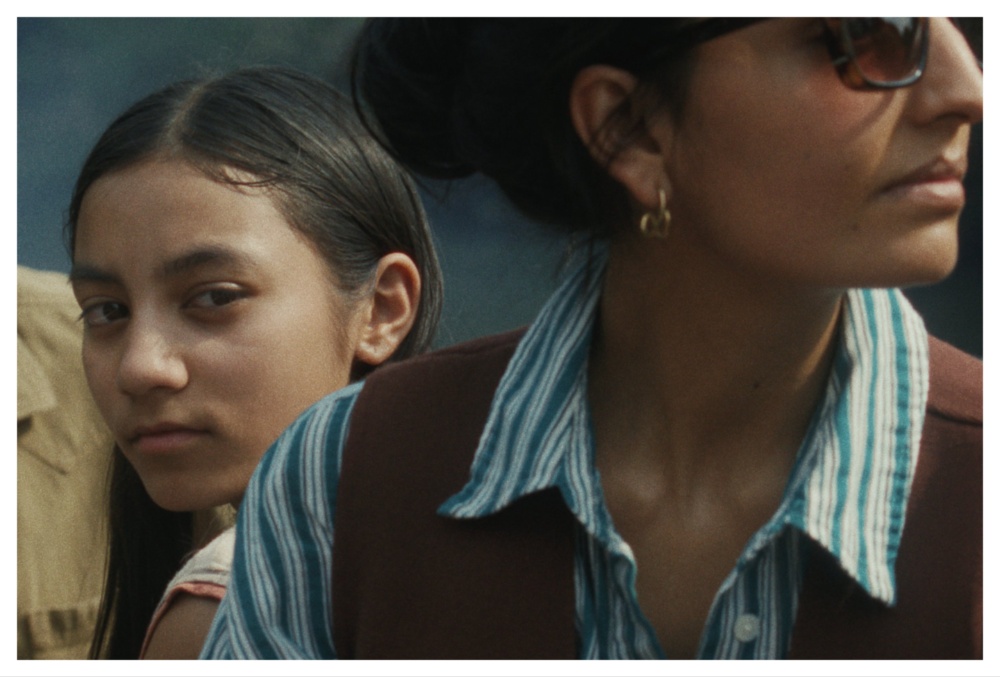 Venice Film Festival: Nieuwe films en talenten belicht Venice Film Festival: Nieuwe films en talenten belicht (Picture by: variety.com)