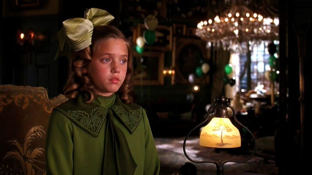 Vergeten jaren 90-fantasiefilm van Harry Potter-regisseur verdient meer aandacht (Picture by: slashfilm.com)