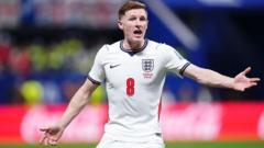Waarom betaalt Man City recordbedrag voor Elliot Anderson? Waarom betaalt Man City recordbedrag voor Elliot Anderson? (Picture by: ichef.bbci.co.uk)