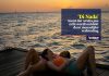 ‘Di Nada’ toont dat Aruba pas echt wordt ontdekt door menselijke verbinding