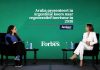 Aruba presenteert in Argentinië koers naar regeneratief toerisme in 2030