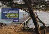 Aruba Tourism Authority breidt wereldwijde campagne ‘When You Love Aruba, It Loves You Back’ verder uit
