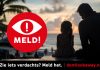 Don’t Look Away-campagne roept reizigers op vermoedens van seksueel kindermisbruik te melden