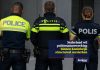 Nederland wil politiesamenwerking binnen Koninkrijk structureel versterken