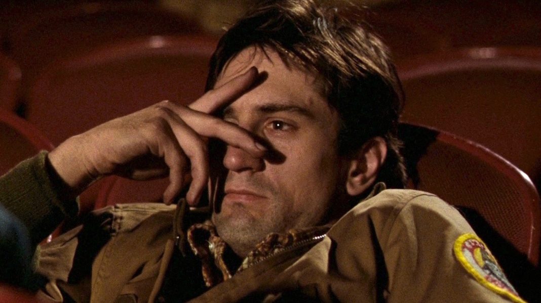 10 jaren 70-films die nooit meer gemaakt worden 10 beste jaren 70-films die vandaag nooit meer gemaakt zouden worden (Picture by: slashfilm.com)