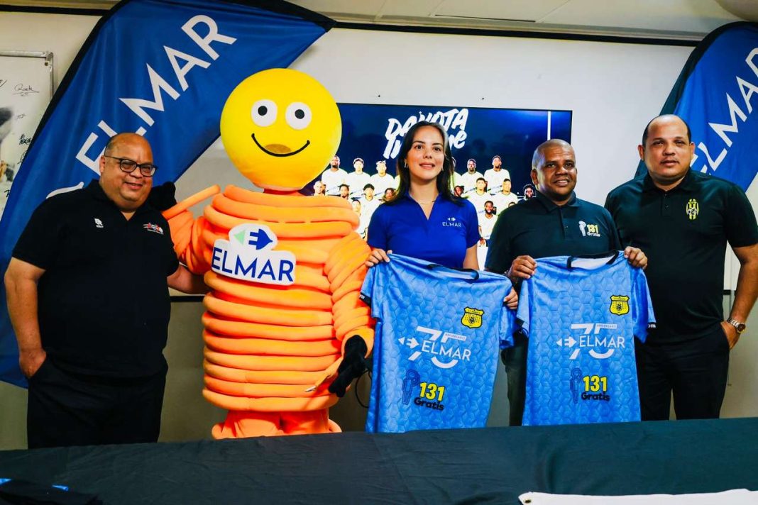 131 Aruba: Meer dan 10.481 contacten, veel informatie ontvangen 131 Aruba: Meer dan 10.481 contacten, veel informatie ontvangen (Picture by: 24ora.com)