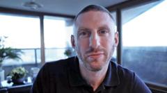 ADHD-stichting dient klacht in bij Ofcom over Channel 4-documentaire die ADHD een mythe noemt (Picture by: ichef.bbci.co.uk)