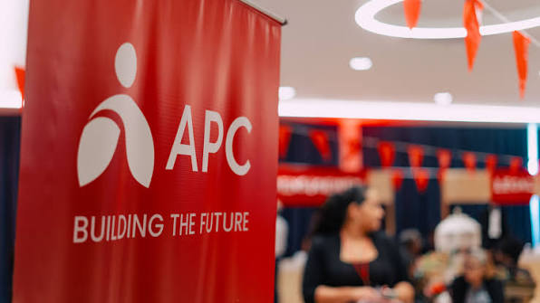 APC-pensioenfonds verhoogt uitkeringen met 0,51 procent dankzij verbeterde dekkingsgraad (Picture by: paradisefm.cw)