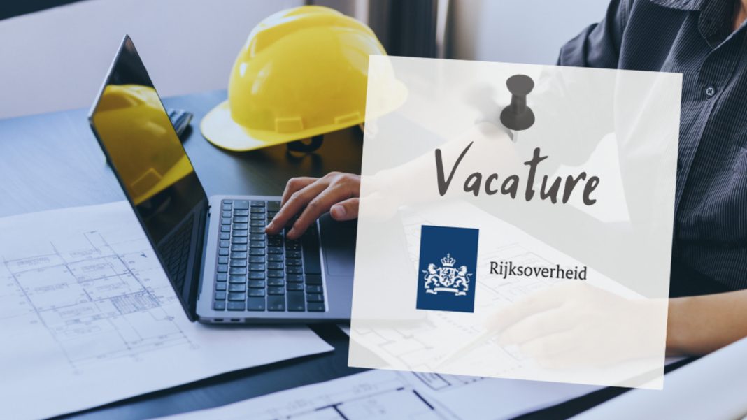 Adviseur Werktuigbouwkunde Aruba: Projecten op Defensie Locaties Adviseur Werktuigbouwkunde Aruba: Projecten op Defensie Locaties (Picture by: pubble.cloud)