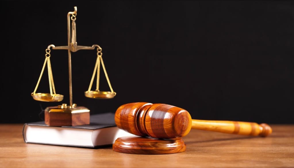 Alarmwekkende criminaliteit: groeiend probleem in Aruba (Picture by: solodipueblo.com)