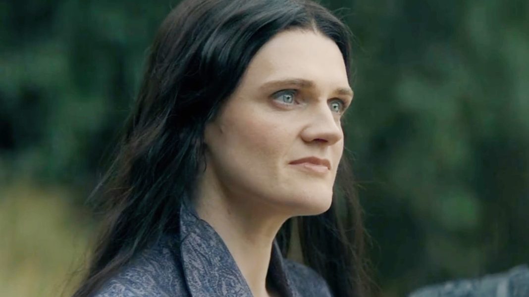 Alys Rivers' Identiteit Ontrafeld: Een Mysterie Uitleg (Picture by: slashfilm.com)