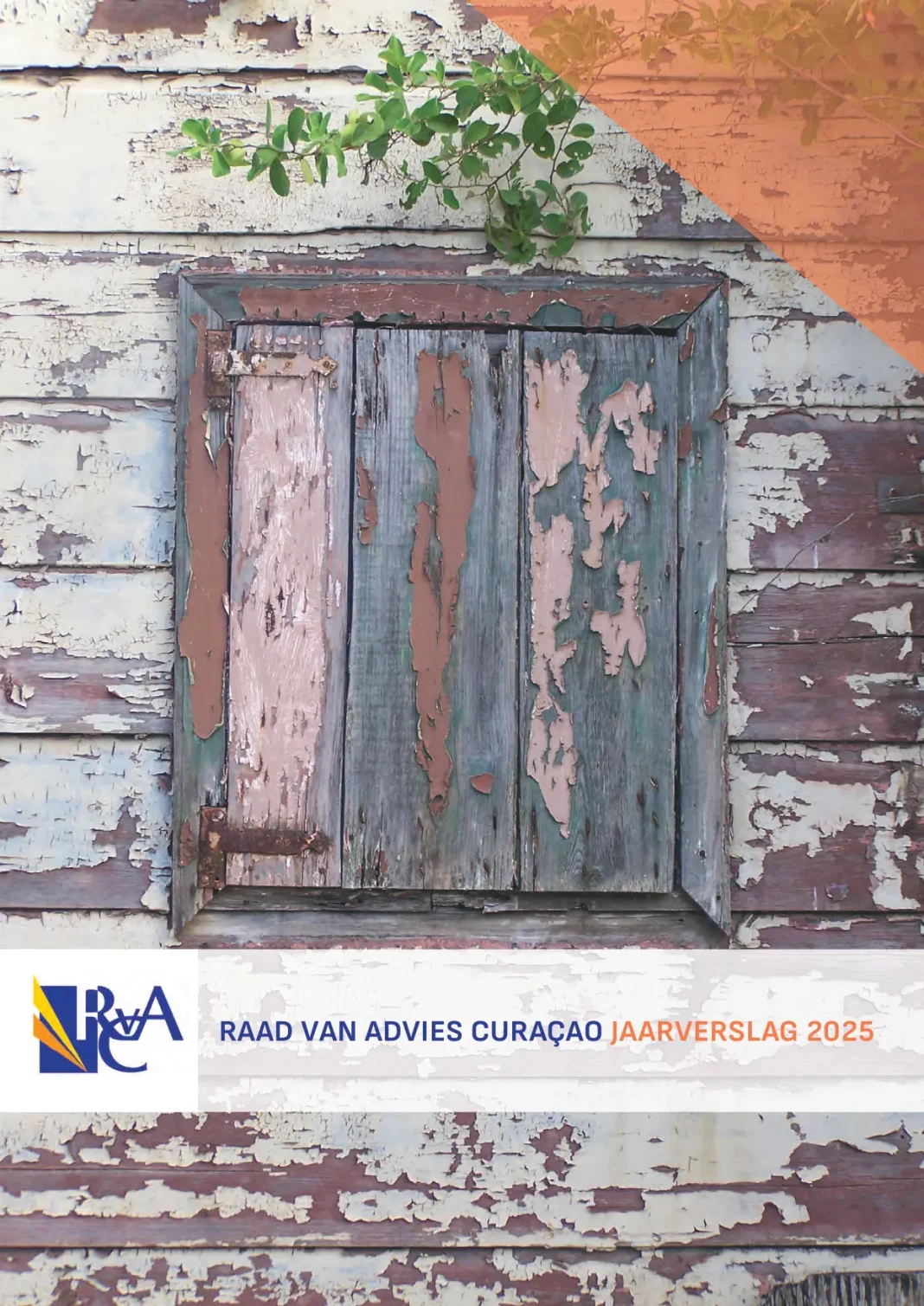 Armoede op Curaçao: Raad van Advies pleit voor structurele aanpak Armoede op Curaçao: Raad van Advies pleit voor structurele aanpak (Picture by: paradisefm.cw)