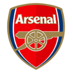 Arsenal tegen Manchester City: Klassieke Vriendschappelijke Confrontatie Arsenal tegen Manchester City: Klassieke Vriendschappelijke Confrontatie (Picture by: omo.akamai.opta.net)