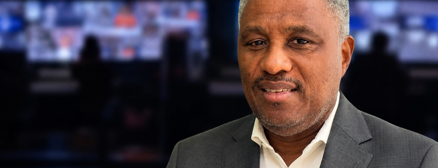 Arthur Dowers bevestigt gesprekken over mogelijke opvolging, maar wijst het af Arthur Dowers bevestigt gesprekken over mogelijke opvolging, maar wijst het af (Picture by: noticiacla.com)