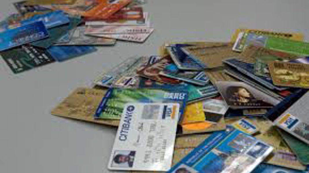 Aruba bereidt wetgeving voor om kaartbetalingskosten te reguleren (Picture by: pubble.cloud)