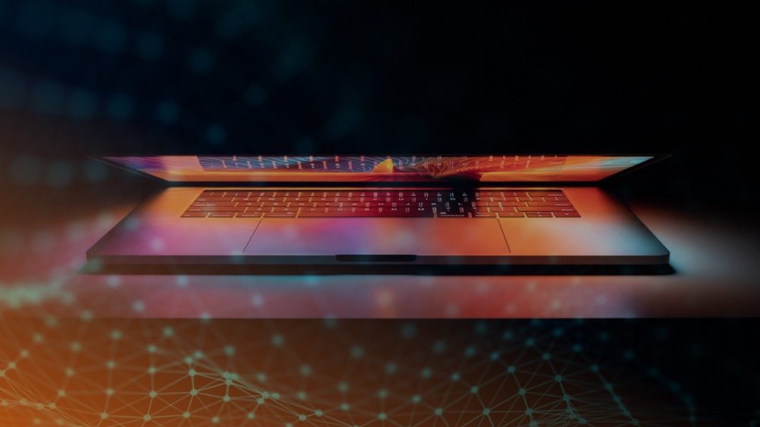 Aruba centraliseert overheids-ICT via CIO Office en SSO-ICT (Picture by: pubble.cloud)