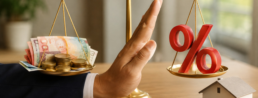 Arubaanse overheid stelt regels vast voor extra kosten op leningen Arubaanse overheid stelt regels vast voor extra kosten op leningen (Picture by: noticiacla.com)