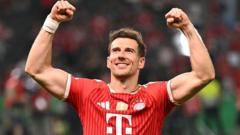 Goretzka naar Aston Villa: transfer en rol uitgelegd Aston Villa haalt Goretzka gratis op: wat ging er mis bij Bayern en wat brengt hij? (Picture by: ichef.bbci.co.uk)