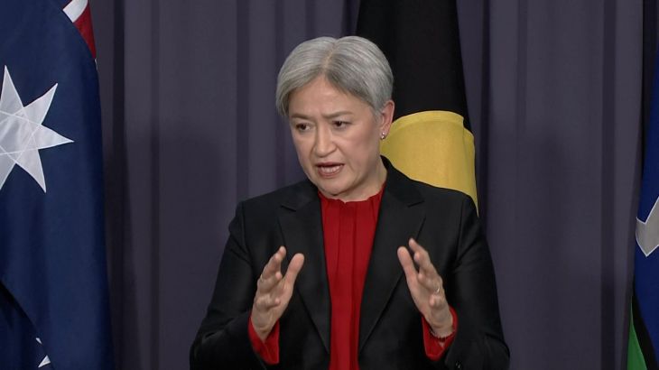 Australië ontbiedt Israëlische ambassadeur na seponering zaak World Central Kitchen (Picture by: aljazeera.com)