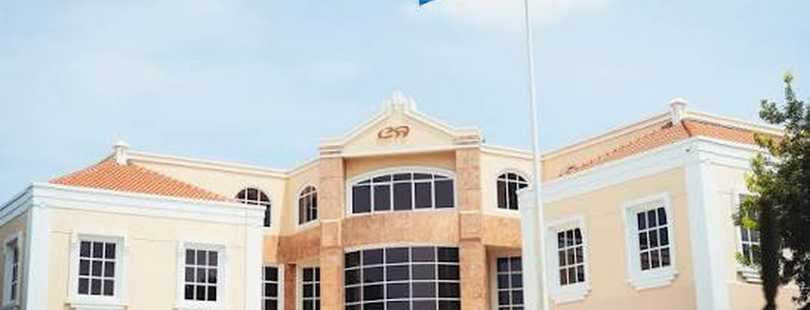 Banco Central Aruba handhaaft verplichting voor banken: 12,5% reserve Banco Central Aruba handhaaft verplichting voor banken: 12,5% reserve (Picture by: noticiacla.com)