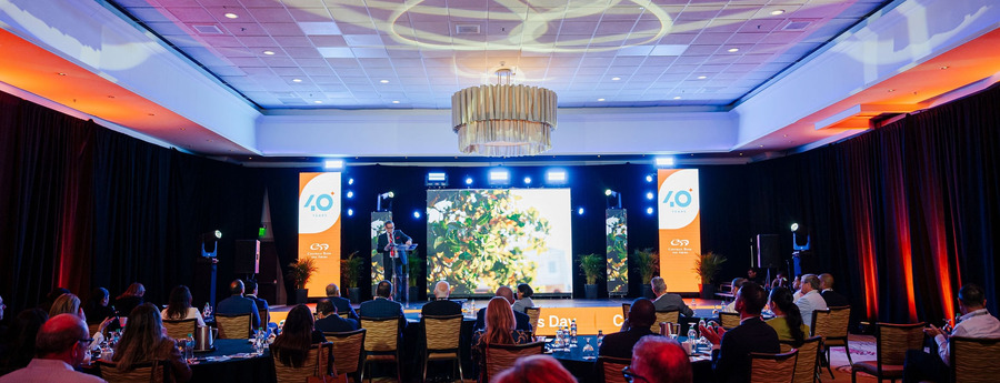 Banco Central Aruba presenteert strategisch plan 2026-2030 Banco Central Aruba presenteert strategisch plan 2026-2030 (Picture by: noticiacla.com)