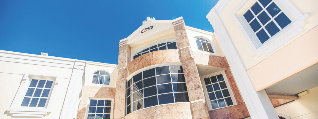 Banco Central di Aruba handhaaft verplichting voor commerciële banken Banco Central di Aruba handhaaft verplichting voor commerciële banken (Picture by: solodipueblo.com)