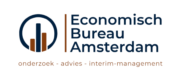 Betere consumentenbescherming en mededingingsregels moeten economie BES-eilanden versterken (Picture by: saba-news.com)