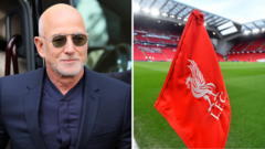 Bezos leidt nieuwe poging tot aandeel in Liverpool (Picture by: ichef.bbci.co.uk)