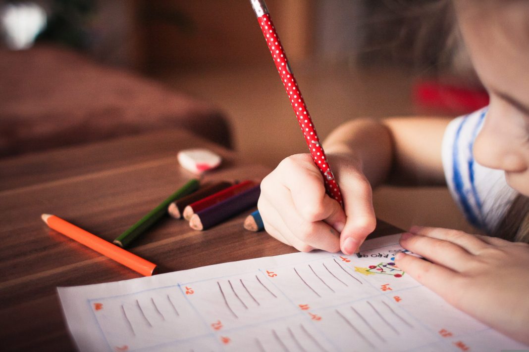 Brede steun in Staten voor wet speciaal onderwijs, maar zorgen over uitvoering blijven (Picture by: nu.cw)