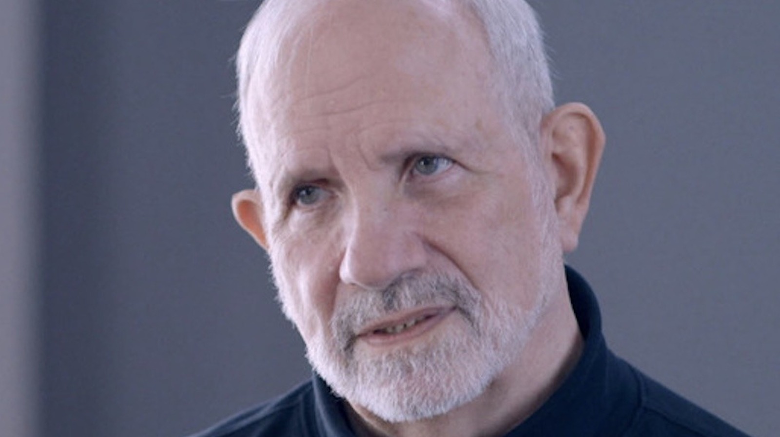Brian De Palma Meer cameravoering is een nadeel Brian De Palma: 'Meer cameravoering is een nadeel' (Picture by: slashfilm.com)