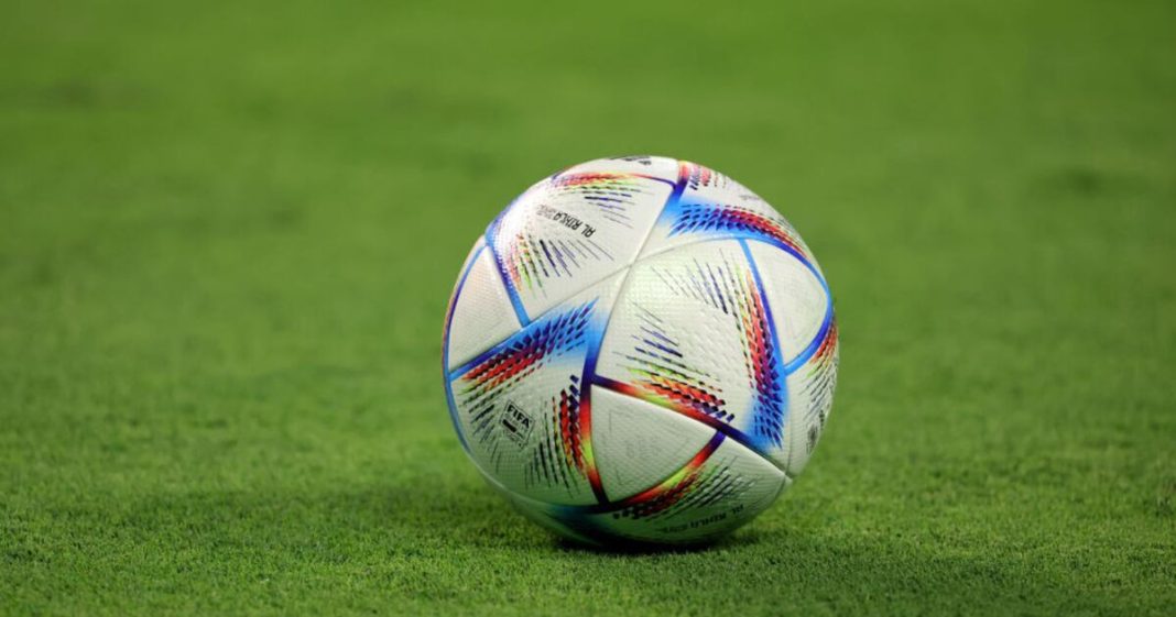 Britse premier onderzoekt kandidatuur voor WK voetbal in noordelijk Engeland (Photo by: arc-cdn.net)