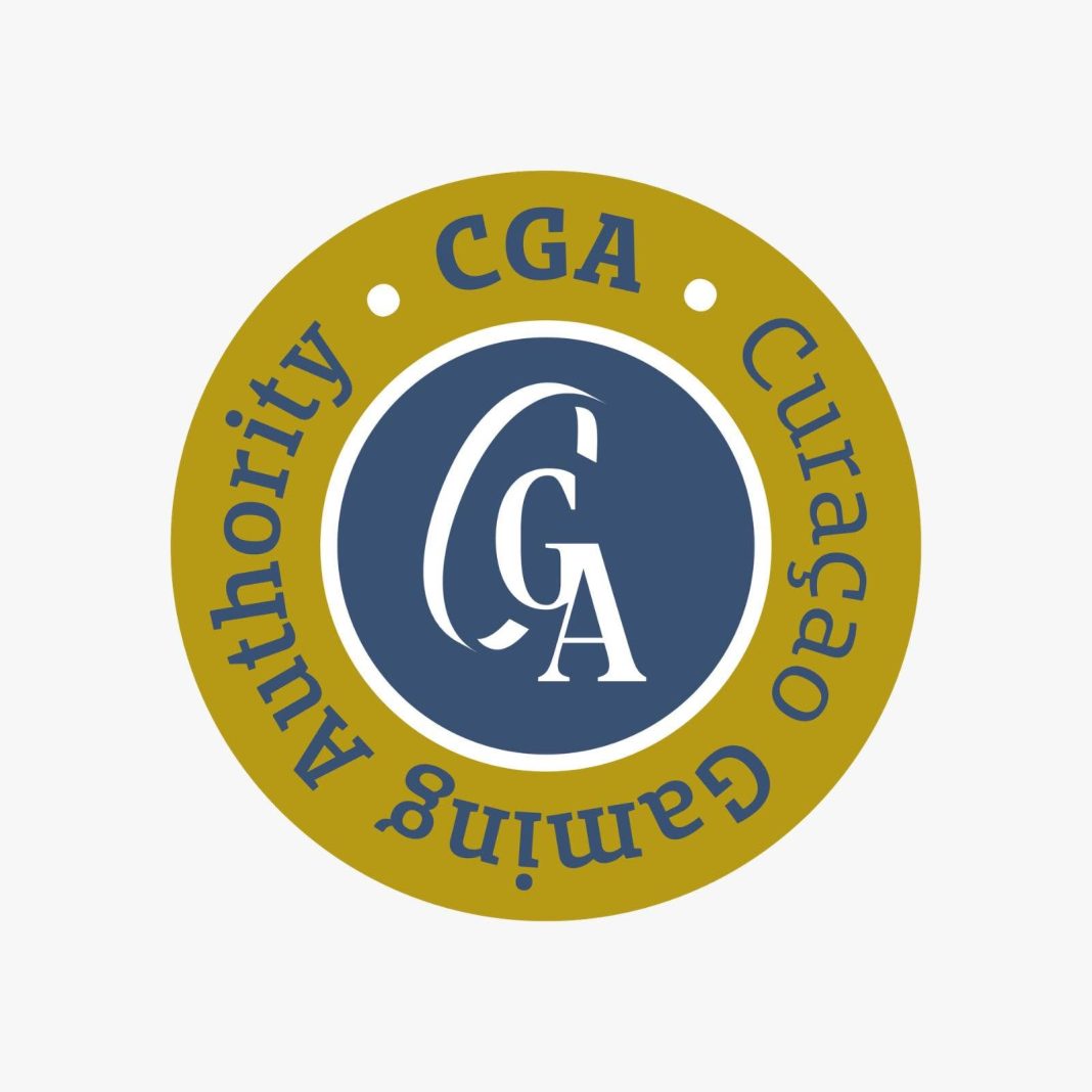 CGA verdedigt gebruik buitenlandse bankrekening CGA verdedigt gebruik buitenlandse bankrekening (Picture by: paradisefm.cw)