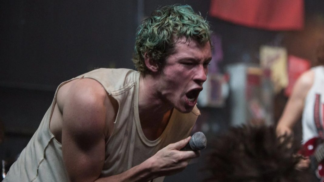 Callum Turner: Van Horrorflop tot Succes (Picture by: slashfilm.com)