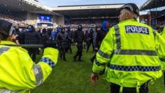 Celtic en Rangers spelen thuiswedstrijd zonder fans Celtic en Rangers moeten volgende thuiswedstrijd in Scottish Cup zonder publiek spelen (Picture by: ichef.bbci.co.uk)