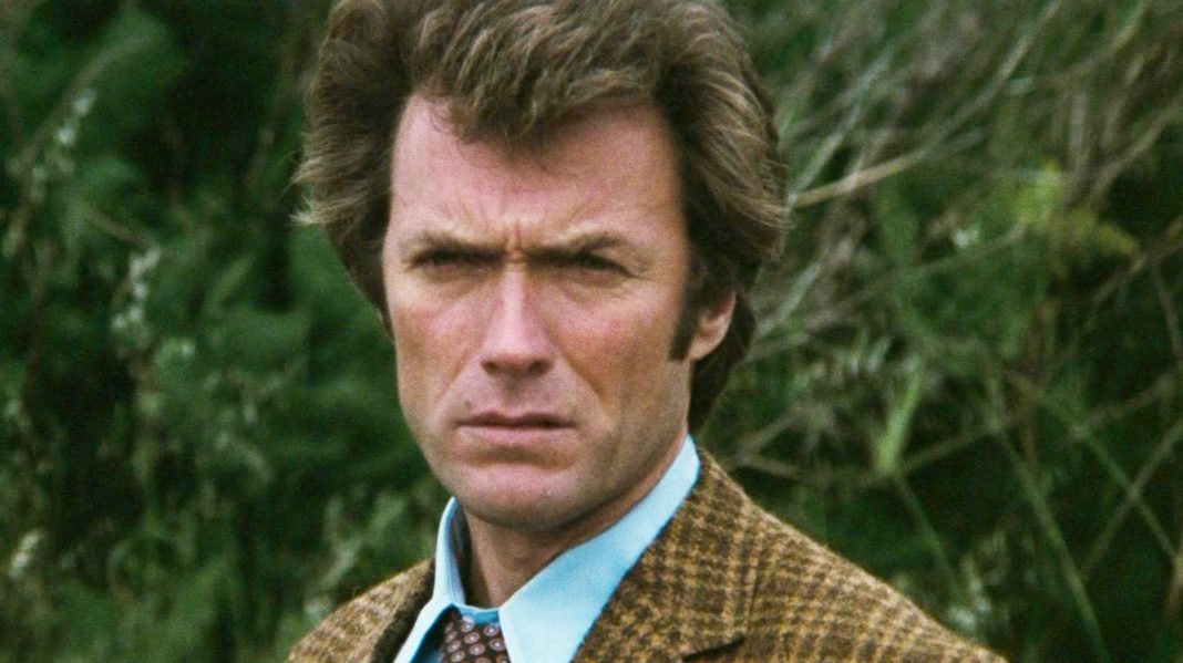 Clint Eastwood’s ’70s heistfilm: Een must-see op Tubi Clint Eastwood's '70s heistfilm: Een must-see op Tubi (Picture by: slashfilm.com)