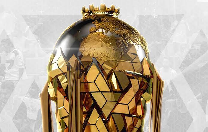 Crossfire-halve finales vastgesteld voor Esports World Cup 2026 Crossfire-halve finales vastgesteld voor Esports World Cup 2026 (Photo by: gamereactor.eu)