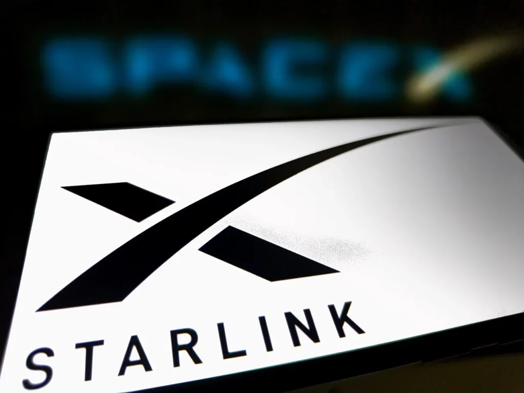 Curaçao verbiedt verkoop en gebruik van Starlink-apparatuur zonder concessie (Picture by: extra.cw)